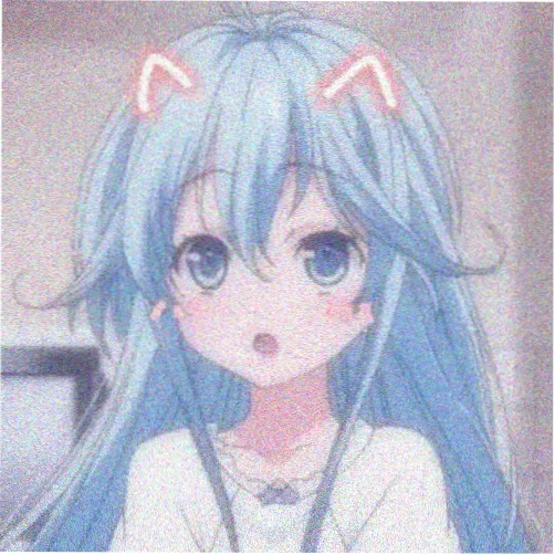 林夕 沉默的荣耀角色